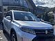 Suzuki&nbsp;Vitara&nbsp;<small><strong>1.4 BOOSTERJET HYBRID ELEGANCE 4WD</strong></small>