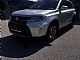 Suzuki&nbsp;Vitara&nbsp;<small><strong>1.4 BOOSTERJET HYBRID ELEGANCE 4WD</strong></small>