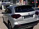 Suzuki&nbsp;Vitara&nbsp;<small><strong>1.4 BOOSTERJET HYBRID ELEGANCE 4WD</strong></small>