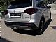 Suzuki&nbsp;Vitara&nbsp;<small><strong>1.4 BOOSTERJET HYBRID ELEGANCE 4WD</strong></small>