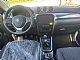 Suzuki&nbsp;Vitara&nbsp;<small><strong>1.4 BOOSTERJET HYBRID ELEGANCE 4WD</strong></small>