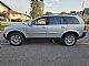 Volvo&nbsp;XC90&nbsp;<small><strong>V8 AWD Auto EXECUTIVE 7 seater</strong></small>