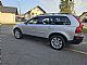 Volvo&nbsp;XC90&nbsp;<small><strong>V8 AWD Auto EXECUTIVE 7 seater</strong></small>