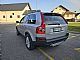 Volvo&nbsp;XC90&nbsp;<small><strong>V8 AWD Auto EXECUTIVE 7 seater</strong></small>