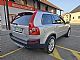 Volvo&nbsp;XC90&nbsp;<small><strong>V8 AWD Auto EXECUTIVE 7 seater</strong></small>