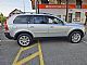 Volvo&nbsp;XC90&nbsp;<small><strong>V8 AWD Auto EXECUTIVE 7 seater</strong></small>