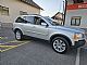 Volvo&nbsp;XC90&nbsp;<small><strong>V8 AWD Auto EXECUTIVE 7 seater</strong></small>