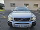 Volvo&nbsp;XC90&nbsp;<small><strong>V8 AWD Auto EXECUTIVE 7 seater</strong></small>