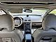 Volvo&nbsp;XC90&nbsp;<small><strong>V8 AWD Auto EXECUTIVE 7 seater</strong></small>