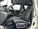 Ssangyong&nbsp;XLV&nbsp;<small><strong>1.6 TD</strong></small>