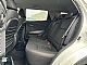 Ssangyong&nbsp;XLV&nbsp;<small><strong>1.6 TD</strong></small>