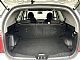 Ssangyong&nbsp;XLV&nbsp;<small><strong>1.6 TD</strong></small>