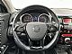 Ssangyong&nbsp;XLV&nbsp;<small><strong>1.6 TD</strong></small>