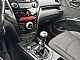 Ssangyong&nbsp;XLV&nbsp;<small><strong>1.6 TD</strong></small>