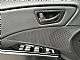 Ssangyong&nbsp;XLV&nbsp;<small><strong>1.6 TD</strong></small>