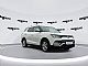 Ssangyong&nbsp;XLV&nbsp;<small><strong>1.6 TD</strong></small>