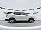 Ssangyong&nbsp;XLV&nbsp;<small><strong>1.6 TD</strong></small>