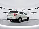 Ssangyong&nbsp;XLV&nbsp;<small><strong>1.6 TD</strong></small>