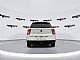 Ssangyong&nbsp;XLV&nbsp;<small><strong>1.6 TD</strong></small>