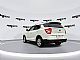 Ssangyong&nbsp;XLV&nbsp;<small><strong>1.6 TD</strong></small>