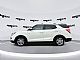 Ssangyong&nbsp;XLV&nbsp;<small><strong>1.6 TD</strong></small>