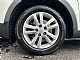 Ssangyong&nbsp;XLV&nbsp;<small><strong>1.6 TD</strong></small>