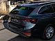 �koda&nbsp;Octavia&nbsp;<small><strong>2.0 TDI First Edition - Memory - HUD - Matrix</strong></small>