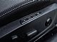 �koda&nbsp;Octavia&nbsp;<small><strong>2.0 TDI First Edition - Memory - HUD - Matrix</strong></small>