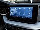 �koda&nbsp;Octavia&nbsp;<small><strong>2.0 TDI First Edition - Memory - HUD - Matrix</strong></small>