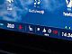 �koda&nbsp;Octavia&nbsp;<small><strong>2.0 TDI First Edition - Memory - HUD - Matrix</strong></small>
