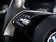�koda&nbsp;Octavia&nbsp;<small><strong>2.0 TDI First Edition - Memory - HUD - Matrix</strong></small>