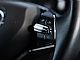 �koda&nbsp;Octavia&nbsp;<small><strong>2.0 TDI First Edition - Memory - HUD - Matrix</strong></small>