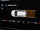 �koda&nbsp;Octavia&nbsp;<small><strong>2.0 TDI First Edition - Memory - HUD - Matrix</strong></small>