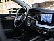 �koda&nbsp;Octavia&nbsp;<small><strong>2.0 TDI First Edition - Memory - HUD - Matrix</strong></small>