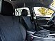 �koda&nbsp;Octavia&nbsp;<small><strong>2.0 TDI First Edition - Memory - HUD - Matrix</strong></small>