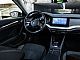 �koda&nbsp;Octavia&nbsp;<small><strong>2.0 TDI First Edition - Memory - HUD - Matrix</strong></small>