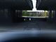 �koda&nbsp;Octavia&nbsp;<small><strong>2.0 TDI First Edition - Memory - HUD - Matrix</strong></small>