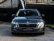 �koda&nbsp;Octavia&nbsp;<small><strong>2.0 TDI First Edition - Memory - HUD - Matrix</strong></small>