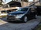 �koda&nbsp;Octavia&nbsp;<small><strong>2.0 TDI First Edition - Memory - HUD - Matrix</strong></small>