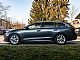 �koda&nbsp;Octavia&nbsp;<small><strong>2.0 TDI First Edition - Memory - HUD - Matrix</strong></small>