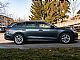 �koda&nbsp;Octavia&nbsp;<small><strong>2.0 TDI First Edition - Memory - HUD - Matrix</strong></small>