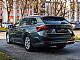 �koda&nbsp;Octavia&nbsp;<small><strong>2.0 TDI First Edition - Memory - HUD - Matrix</strong></small>
