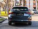 �koda&nbsp;Octavia&nbsp;<small><strong>2.0 TDI First Edition - Memory - HUD - Matrix</strong></small>