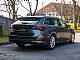 �koda&nbsp;Octavia&nbsp;<small><strong>2.0 TDI First Edition - Memory - HUD - Matrix</strong></small>