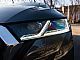 �koda&nbsp;Octavia&nbsp;<small><strong>2.0 TDI First Edition - Memory - HUD - Matrix</strong></small>