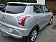 Ssangyong&nbsp;Tivoli&nbsp;<small><strong>1.6 DSL  85 kW   115 KM  Comfort+</strong></small>