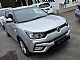 Ssangyong&nbsp;Tivoli&nbsp;<small><strong>1.6 DSL  85 kW   115 KM  Comfort+</strong></small>