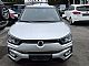 Ssangyong&nbsp;Tivoli&nbsp;<small><strong>1.6 DSL  85 kW   115 KM  Comfort+</strong></small>