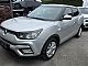 Ssangyong&nbsp;Tivoli&nbsp;<small><strong>1.6 DSL  85 kW   115 KM  Comfort+</strong></small>