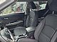 Ssangyong&nbsp;Tivoli&nbsp;<small><strong>1.6 DSL  85 kW   115 KM  Comfort+</strong></small>